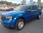 New 2025 Ford Maverick XL SuperCrew Cab for sale #SRB73204 - photo 7