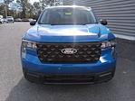 New 2025 Ford Maverick XL SuperCrew Cab for sale #SRB73204 - photo 8