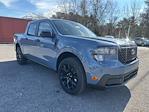 New 2025 Ford Maverick XLT SuperCrew Cab for sale #SRB74062 - photo 1