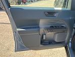 New 2025 Ford Maverick XLT SuperCrew Cab for sale #SRB74062 - photo 11