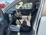 New 2025 Ford Maverick XLT SuperCrew Cab for sale #SRB74062 - photo 16