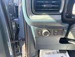 New 2025 Ford Maverick XLT SuperCrew Cab for sale #SRB74062 - photo 18