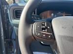 New 2025 Ford Maverick XLT SuperCrew Cab for sale #SRB74062 - photo 19