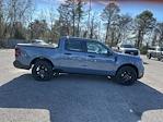 New 2025 Ford Maverick XLT SuperCrew Cab for sale #SRB74062 - photo 2