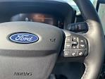 New 2025 Ford Maverick XLT SuperCrew Cab for sale #SRB74062 - photo 20