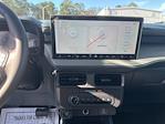 New 2025 Ford Maverick XLT SuperCrew Cab for sale #SRB74062 - photo 22