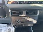 New 2025 Ford Maverick XLT SuperCrew Cab for sale #SRB74062 - photo 24