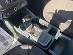New 2025 Ford Maverick XLT SuperCrew Cab for sale #SRB74062 - photo 25