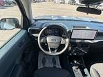 New 2025 Ford Maverick XLT SuperCrew Cab for sale #SRB74062 - photo 26