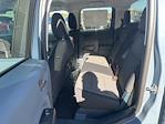 New 2025 Ford Maverick XLT SuperCrew Cab for sale #SRB74062 - photo 27