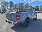 New 2025 Ford Maverick XLT SuperCrew Cab for sale #SRB74062 - photo 3