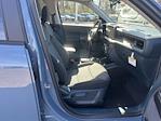 New 2025 Ford Maverick XLT SuperCrew Cab for sale #SRB74062 - photo 31