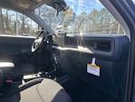 New 2025 Ford Maverick XLT SuperCrew Cab for sale #SRB74062 - photo 33