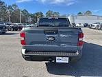 New 2025 Ford Maverick XLT SuperCrew Cab for sale #SRB74062 - photo 4
