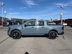 New 2025 Ford Maverick XLT SuperCrew Cab for sale #SRB74062 - photo 6