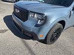New 2025 Ford Maverick XLT SuperCrew Cab for sale #SRB74062 - photo 9