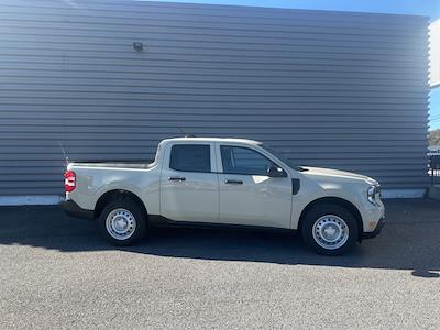 New 2025 Ford Maverick - photo 1