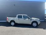 New 2025 Ford Maverick XL SuperCrew Cab for sale #SRB76780 - photo 2