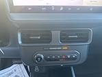 New 2025 Ford Maverick XL SuperCrew Cab for sale #SRB76780 - photo 24