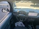 New 2025 Ford Maverick XL SuperCrew Cab for sale #SRB76780 - photo 26