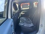 New 2025 Ford Maverick XL SuperCrew Cab for sale #SRB76780 - photo 27