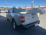 New 2025 Ford Maverick XL SuperCrew Cab for sale #SRB76780 - photo 5