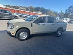 New 2025 Ford Maverick XL SuperCrew Cab for sale #SRB76780 - photo 6
