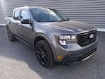 New 2025 Ford Maverick XLT SuperCrew Cab for sale #SRB77514 - photo 1