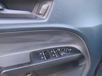 New 2025 Ford Maverick XLT SuperCrew Cab for sale #SRB77514 - photo 12