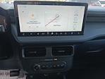 New 2025 Ford Maverick XLT SuperCrew Cab for sale #SRB77514 - photo 21