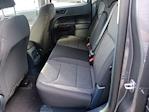 New 2025 Ford Maverick XLT SuperCrew Cab for sale #SRB77514 - photo 26