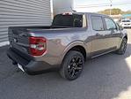 New 2025 Ford Maverick XLT SuperCrew Cab for sale #SRB77514 - photo 3