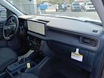 New 2025 Ford Maverick XLT SuperCrew Cab for sale #SRB77514 - photo 31