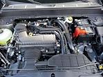 New 2025 Ford Maverick XLT SuperCrew Cab for sale #SRB77514 - photo 33
