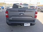 New 2025 Ford Maverick XLT SuperCrew Cab for sale #SRB77514 - photo 4