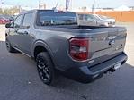 New 2025 Ford Maverick XLT SuperCrew Cab for sale #SRB77514 - photo 5