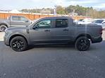 New 2025 Ford Maverick XLT SuperCrew Cab for sale #SRB77514 - photo 6