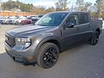New 2025 Ford Maverick XLT SuperCrew Cab for sale #SRB77514 - photo 7
