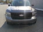 New 2025 Ford Maverick XLT SuperCrew Cab for sale #SRB77514 - photo 8