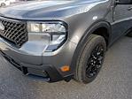 New 2025 Ford Maverick XLT SuperCrew Cab for sale #SRB77514 - photo 9
