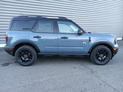 New 2025 Ford Bronco Sport - photo 1