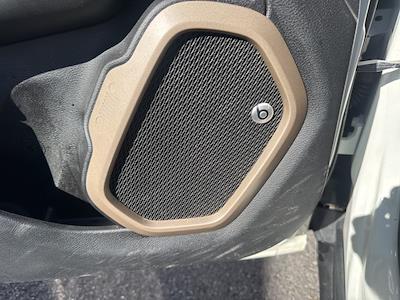 Used 2016 Jeep Renegade - photo 1