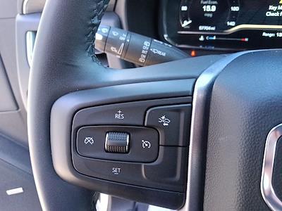 Used 2024 GMC Yukon XL - photo 1