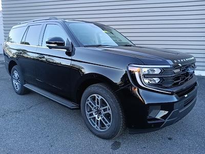 New 2026 Ford Expedition - photo 1