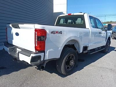 Used 2026 Ford F-350 - photo 1