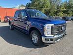 New 2026 Ford F-250 XL Crew Cab for sale #TEC40826 - photo 1
