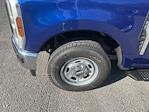 New 2026 Ford F-250 XL Crew Cab for sale #TEC40826 - photo 10