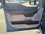 New 2026 Ford F-250 XL Crew Cab for sale #TEC40826 - photo 11