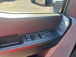 New 2026 Ford F-250 XL Crew Cab for sale #TEC40826 - photo 13