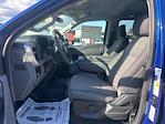 New 2026 Ford F-250 XL Crew Cab for sale #TEC40826 - photo 16